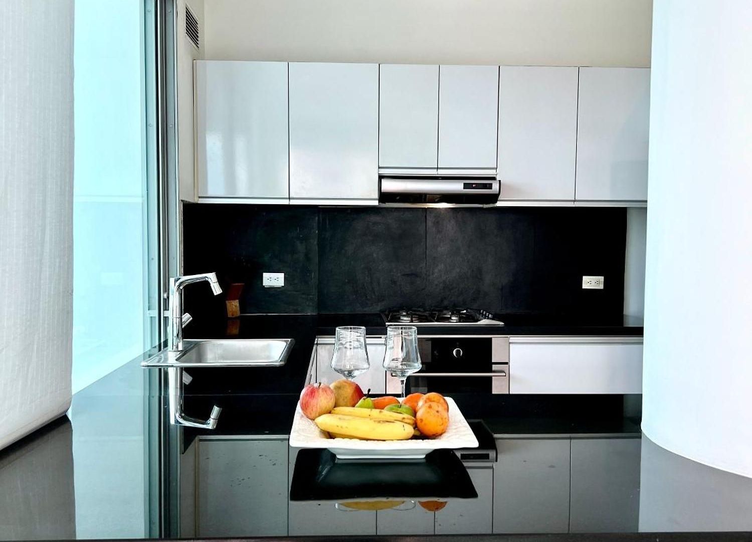 Apartamento Emmaus Cartagena