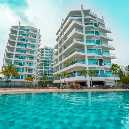 Apartamento Emmaus *